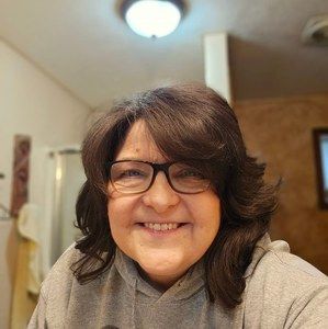 Meet your Posher, Traci